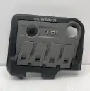 ✅COUVERCLE/CACHE MOTEUR SEAT ALHAMBRA 2011 2.0D CFGB 03L103925T 46982006