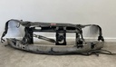  ✅Support radiateur sur cadre face avant MERCEDES CLK 2008 A2096201472 47153416 