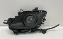 ✅Feu antibrouillard avant droit MAZDA 6 2013 GHR4-50C11 GHR450C11 48067416