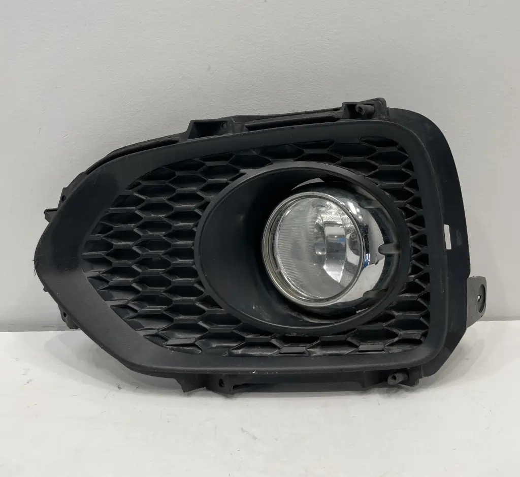 ✅Feu antibrouillard avant gauche KIA SORENTO 2012 86523-2P010 47720746