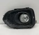 ✅Feu antibrouillard avant gauche KIA SORENTO 2012 86523-2P010 47720746