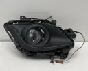 ✅Feu antibrouillard avant gauche MAZDA 6 2013 48067416