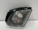 ✅Feu antibrouillard avant gauche BMW 320D 2010 E90 LCI 17003701 50003111