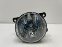 ✅Feu antibrouillard avant droit OPEL VIVARO 2016 89208691 261500097R 79875765