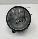✅Feu antibrouillard avant droit FORD GALAXY ZETEC 2013  89204894  585929