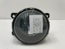 ✅Feu antibrouillard avant gauche NISSAN PATHFINDER 2013 89210549 42042396