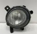 ✅Feu antibrouillard avant droit BMW 116I 2012 F20 7248912 7200100001 328061