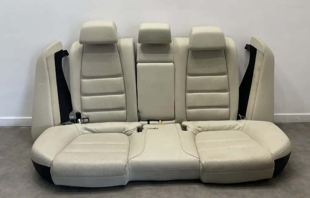 ✅Siege Banquette Arrieré MAZDA 6 2013 GHR968450G24  48067416
