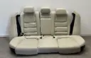 ✅Siege Banquette Arrieré MAZDA 6 2013 GHR968450G24  48067416