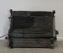 ✅Kit radiateur OPEL VIVARO 2016 214816680R 93868357 93868888 79875765  