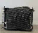 ✅Kit radiateur NISSAN JUKE 2014 214813ZU0A 92100BA61A 50001184 