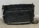✅Kit Radiateur JEEP COMPASS 2013 MK49 05058759AE 05058 595618 