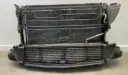 ✅Kit Radiateur MERCEDES C220 2011 S204 A2045000254 2045000254 50002972 
