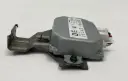 ✅MODULE ELECTRONIQUE NISSAN JUKE 2014 292A54BA0B 50001184