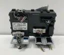 ✅Module confort NISSAN JUKE 2014 284B1BV81B 284B1-BV81B 50001184
