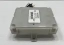 ✅Module unité de contrôle climatisation NISSAN JUKE 2014 277601KG0B 50001184