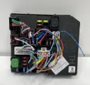 ✅BOÎTES À FUSIBLES NISSAN JUKE 2014 284B71TX2A 50001184