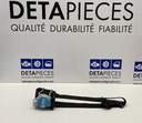 ✅CEINTURE DE SECURITE AVANT DROITE MERCEDES BENZ CLA 200 2016 A1768602285