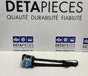 ✅CEINTURE DE SECURITE AVANT DROITE MERCEDES BENZ CLA 200 2016 A1768602285