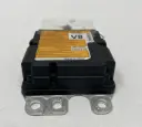 ✅Module Commande Airbag NISSAN JUKE 2014 0285012138 98820BV80A 50001184
