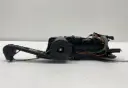 ✅Moteur de porte coulissante SEAT ALHAMBRA 2011 7N0843385Q 46982006  