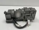  ✅Verrouillage du volant MAZDA 6 2013 GS1D66938A K7400AZ91D 48067416