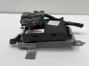 ✅Module électronique MAZDA 6 2013 2.2 D 129KW/175CH KD45675Y0F 48067416