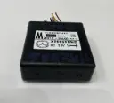  ✅Module de verrouillage centralisé porte MAZDA 6 2013 GHR45102X 48067416