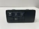 ✅Commutateur contrôle de traction MAZDA 6 2013 GKM266170A 48067416