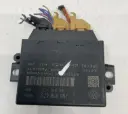 ✅Module PDC aide au stationnement  SEAT ALHAMBRA 2011 7N0919475 46982006  