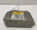 ✅Module de contrôle airbag MINI COOPER 2010 R56 65773454346 610067400N 50000110