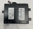 ✅Module unité de contrôle Bluetooth  SEAT ALHAMBRA 2011 5K0035730B 46982006 