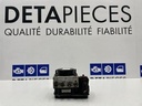 ✅ BLOC/POMPE ABS SYST ANTI-BLOCAGE DES ROUES SKODA FABIA 47470824 6R0907379AS