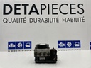 ✅ BLOC/POMPE ABS SYST ANTI-BLOCAGE DES ROUES SKODA FABIA 47470824 6R0907379AS