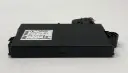 ✅ Module confort MINI COOPER 2010 R56 61359217853 921785301 50000110