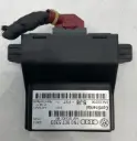 ✅Module confort SEAT ALHAMBRA 2011 7N0907530D 1K0907951 46982006 