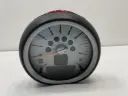 ✅Tachymètre / Compteur de vitesse MINI COOPER 2010 R56 920139202 50000110