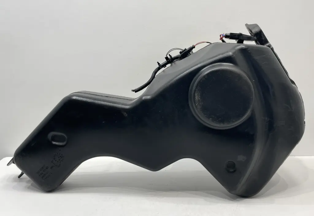 ✅Réservoir de fluide AdBlue SEAT ALHAMBRA 2011 7N0131877 01010767 46982006