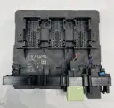 ✅Module confort VW SCIROCCO 2010 5K0937086C 5WK50055A BCMPQ35 46589786 