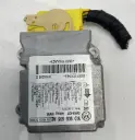✅Module de contrôle airbag VW SCIROCCO 2010 1K0909605AE 46589786 