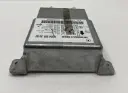 ✅Module de contrôle airbag MERCEDES C220 2011 S204 A2049013502 50002972