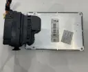 ✅Module de commande suspension VW SCIROCCO 2010 3C0907376A 46589786 