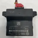 ✅Module de passerelle VW SCIROCCO 2010 1K0907530AD 1K0907951 46589786 