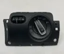 ✅Interrupteur d’éclairage VW SCIROCCO 2010 3C8941431N 46589786 