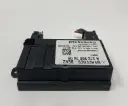 ✅Module de pompe à carburant MERCEDES C220 2011 S204 A2129003408 50002972
