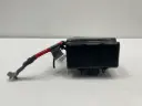 ✅Module relais batterie MERCEDES C220 2011 S204 A1695450046 50002972