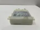 ✅Module Aide Au Stationnement MERCEDES C220 2011 S204 A2049009004 50002972