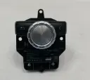 ✅Commande Multimédia MERCEDES C220 2011 S204 A2048709558 50002972
