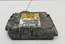 ✅Module de contrôle airbag MINI HATCH COOPER 2014 R56 LCI 65779812297 50000740