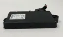 ✅MODULE ELECTRONIQUE MINI HATCH COOPER 2014 R56 LCI 61359287535 50000740